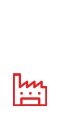 企業實力